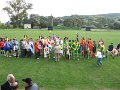 Sport Mikroregion   13